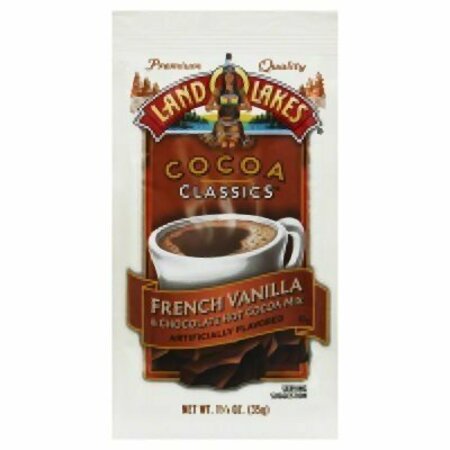 LAND O LAKES COCOA CLS CHOC FRNCH VAN 00087306